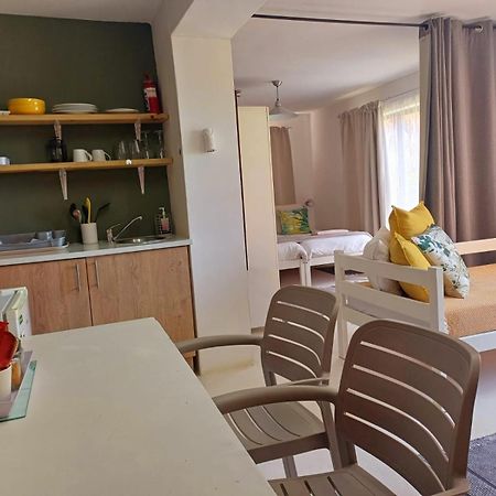 ג'פריס ביי Anna'S Place מראה חיצוני תמונה