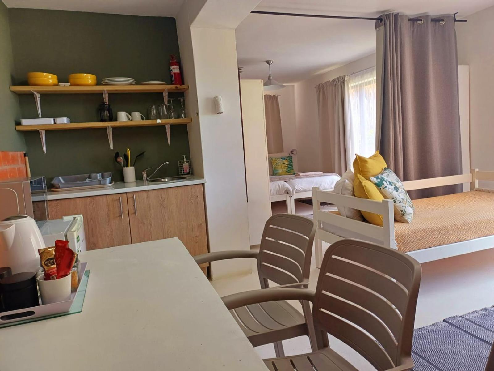 ג'פריס ביי Anna'S Place מראה חיצוני תמונה