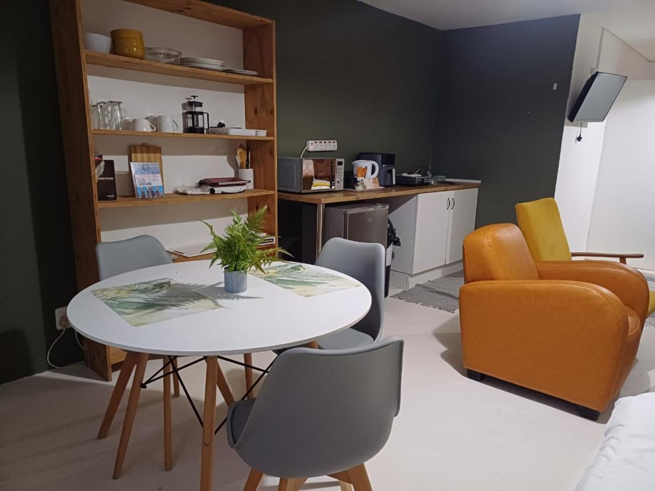 ג'פריס ביי Anna'S Place חדר תמונה